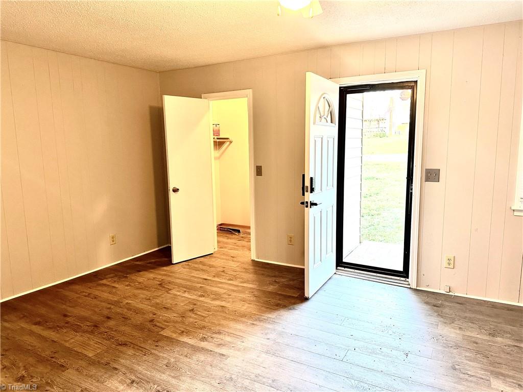 305 Leonard Meadow Road Ramseur, NC 27316 - Photo 45 of 45