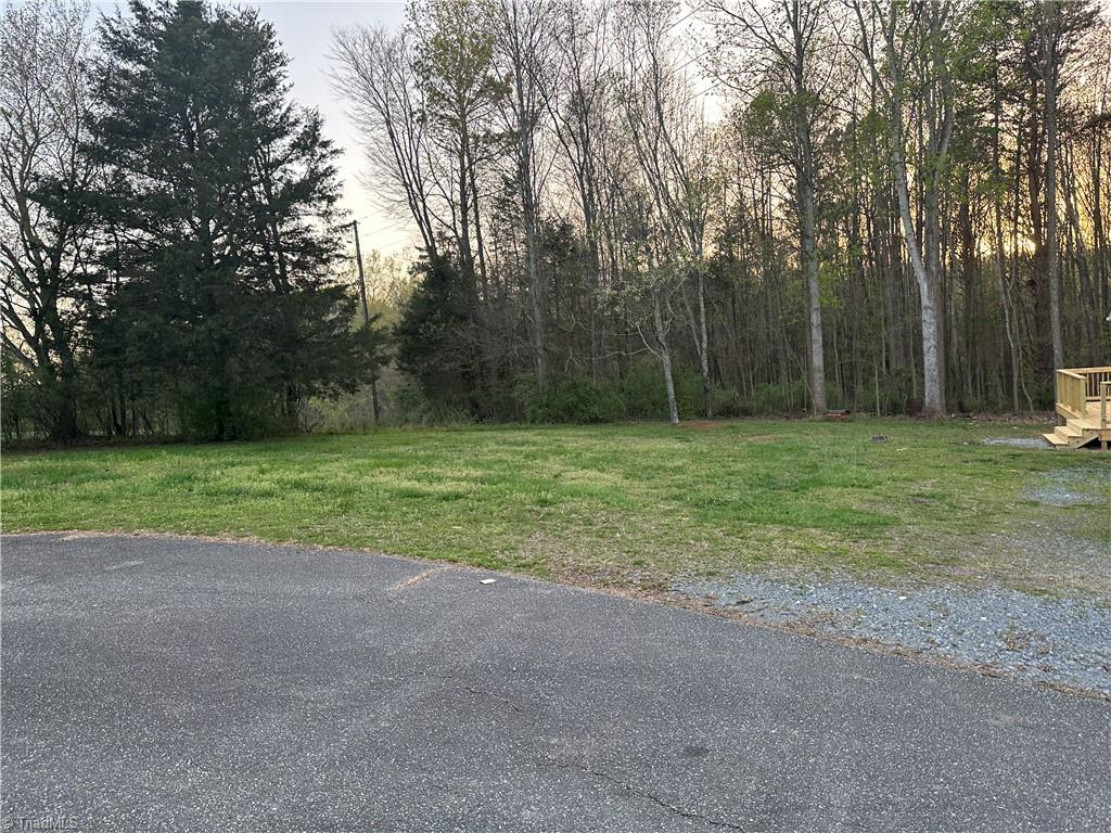 305 Leonard Meadow Road Ramseur, NC 27316 - Photo 5 of 45