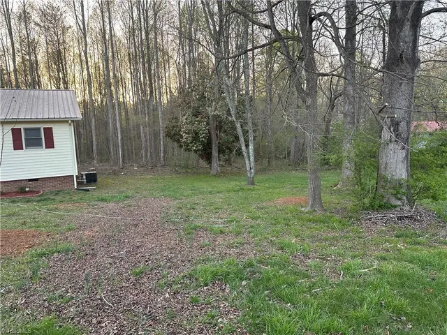 $1,550 | 305 Leonard Meadow Road, Ramseur, NC 27316