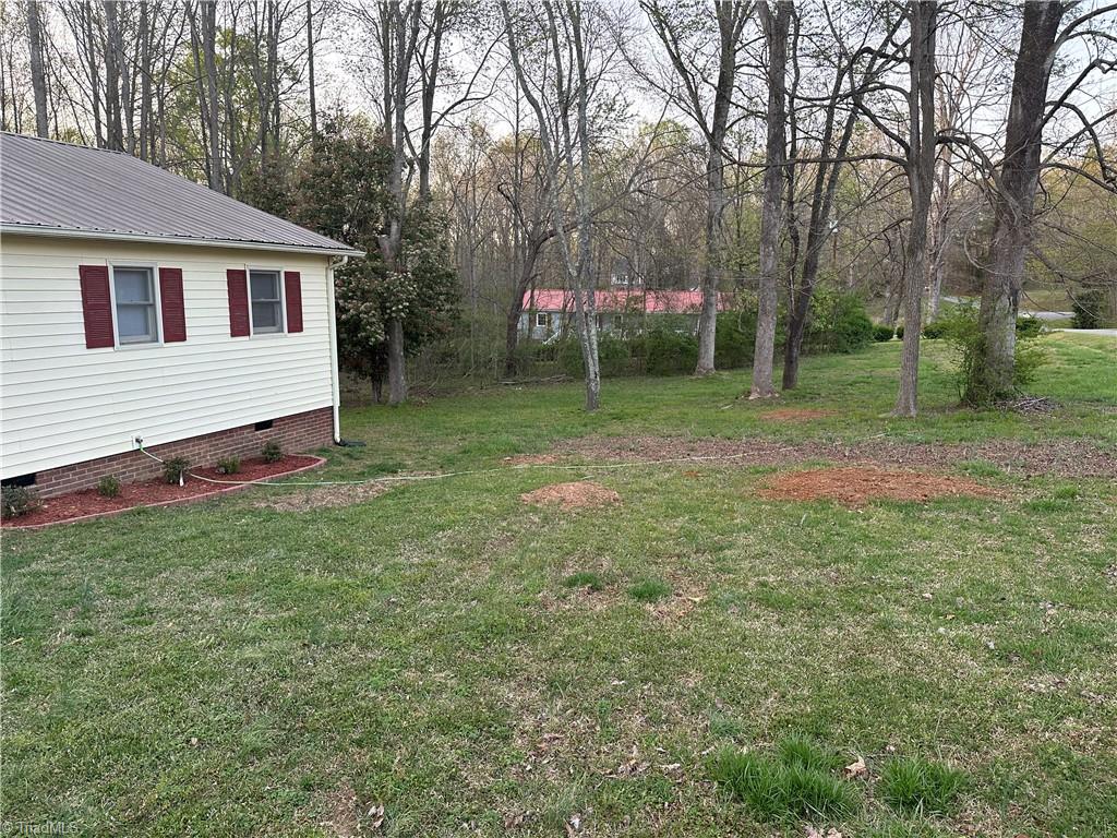 305 Leonard Meadow Road Ramseur, NC 27316 - Photo 10 of 45