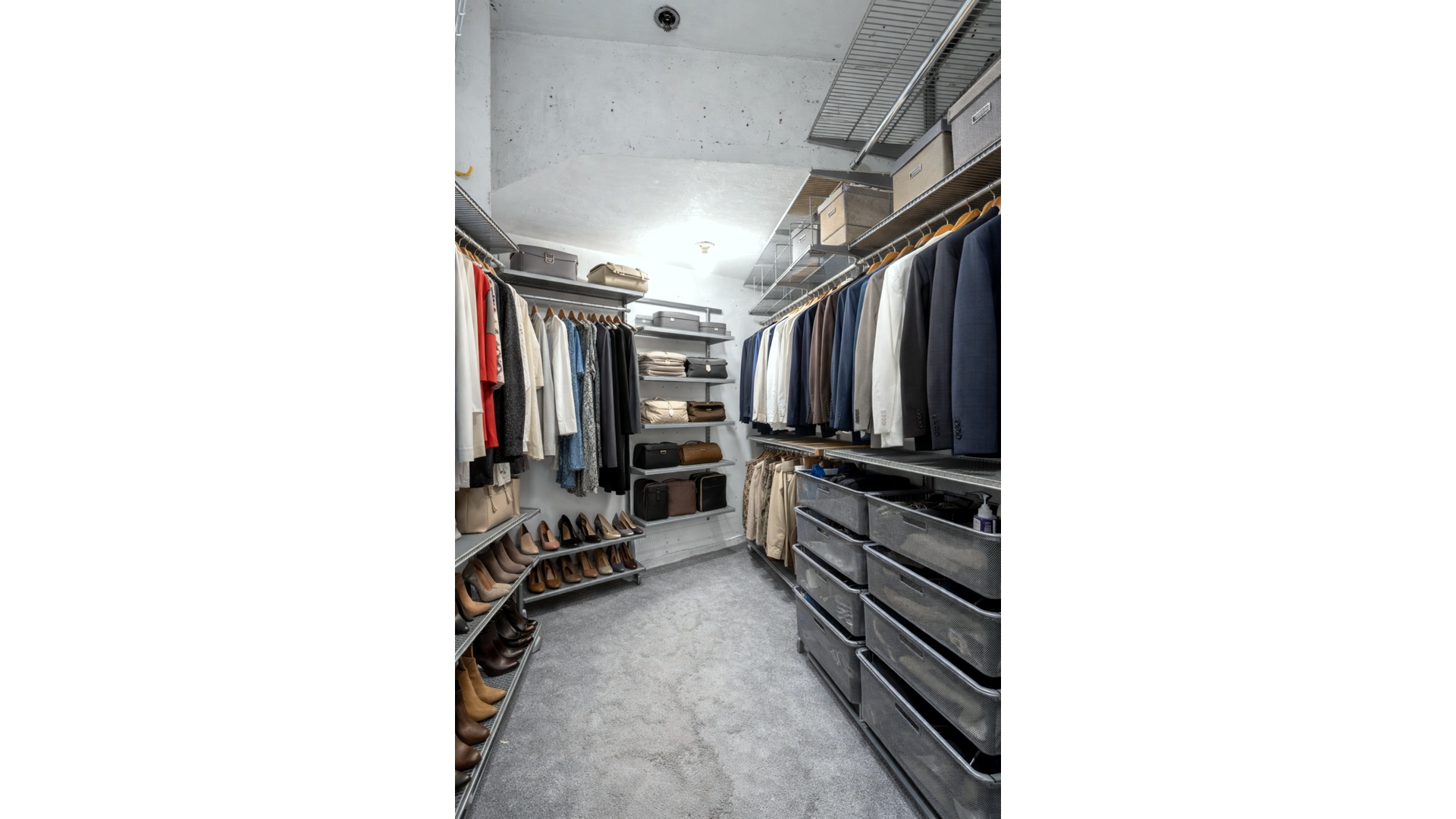 77 Bleecker Street, Unit 320 Manhattan, NY 10012 - Photo 14 of 17