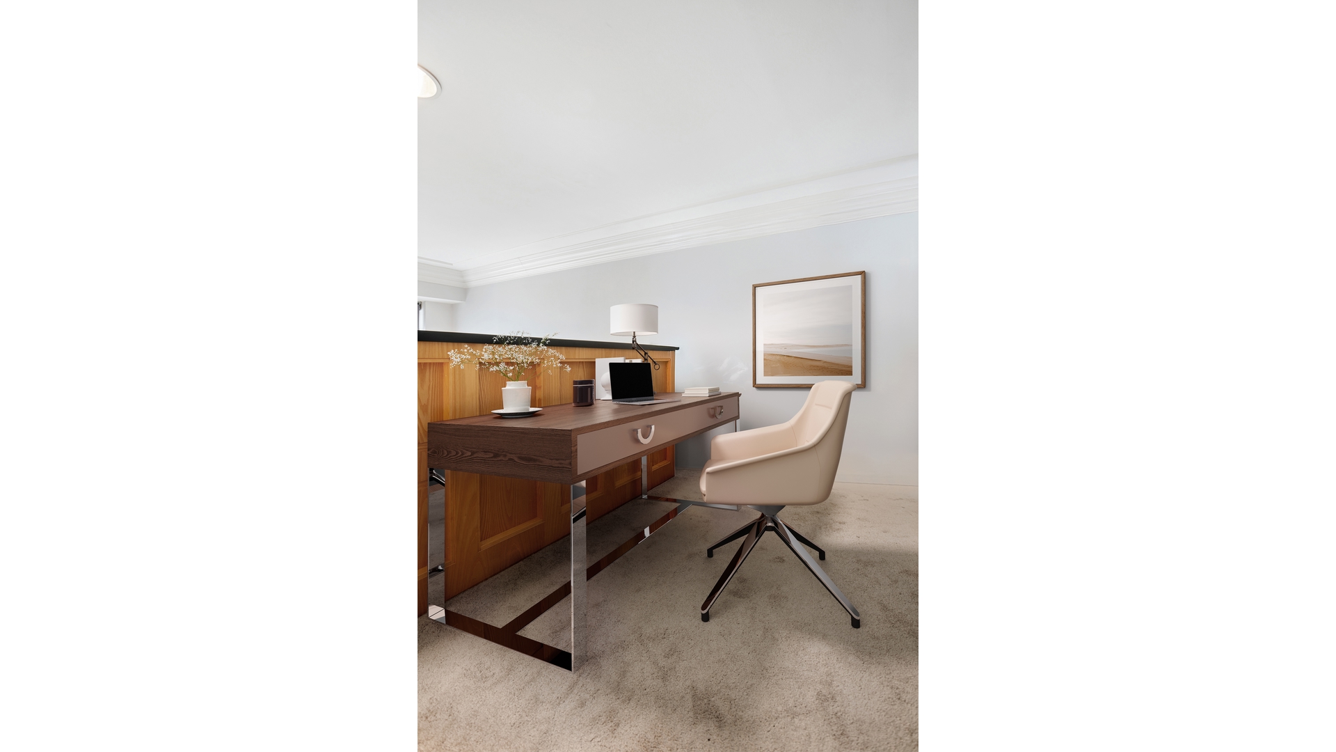 77 Bleecker Street, Unit 320 Manhattan, NY 10012 - Photo 16 of 17