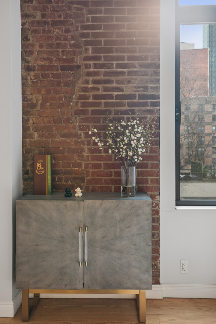 77 Bleecker Street, Unit 320 Manhattan, NY 10012 - Photo 3 of 17