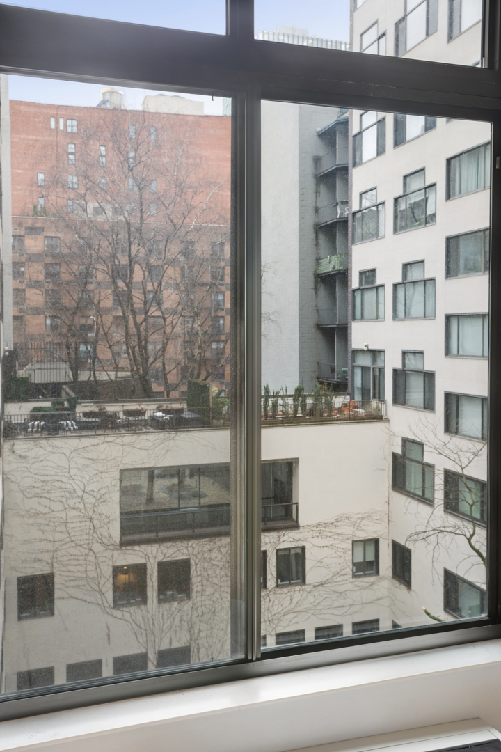 77 Bleecker Street, Unit 320 Manhattan, NY 10012 - Photo 4 of 17