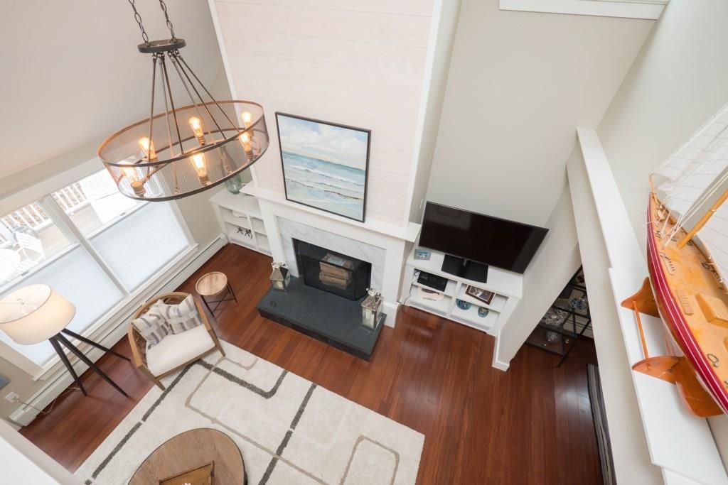 605 Shore Road York, ME 03902 - Photo 6 of 23 Photo