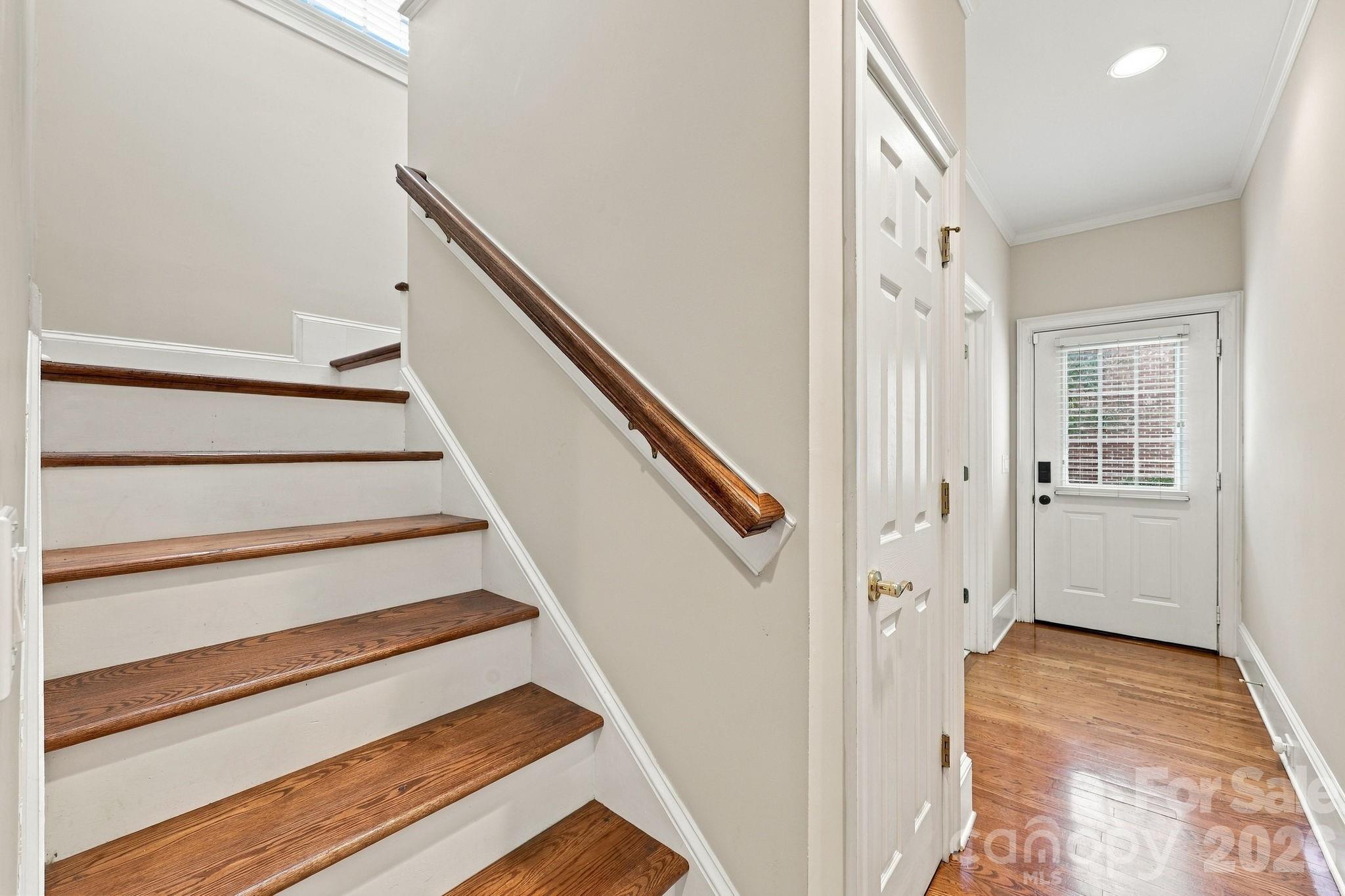 633 Peacehaven Road Kannapolis, NC 28083 - Photo 23 of 48 Gallery Image 23