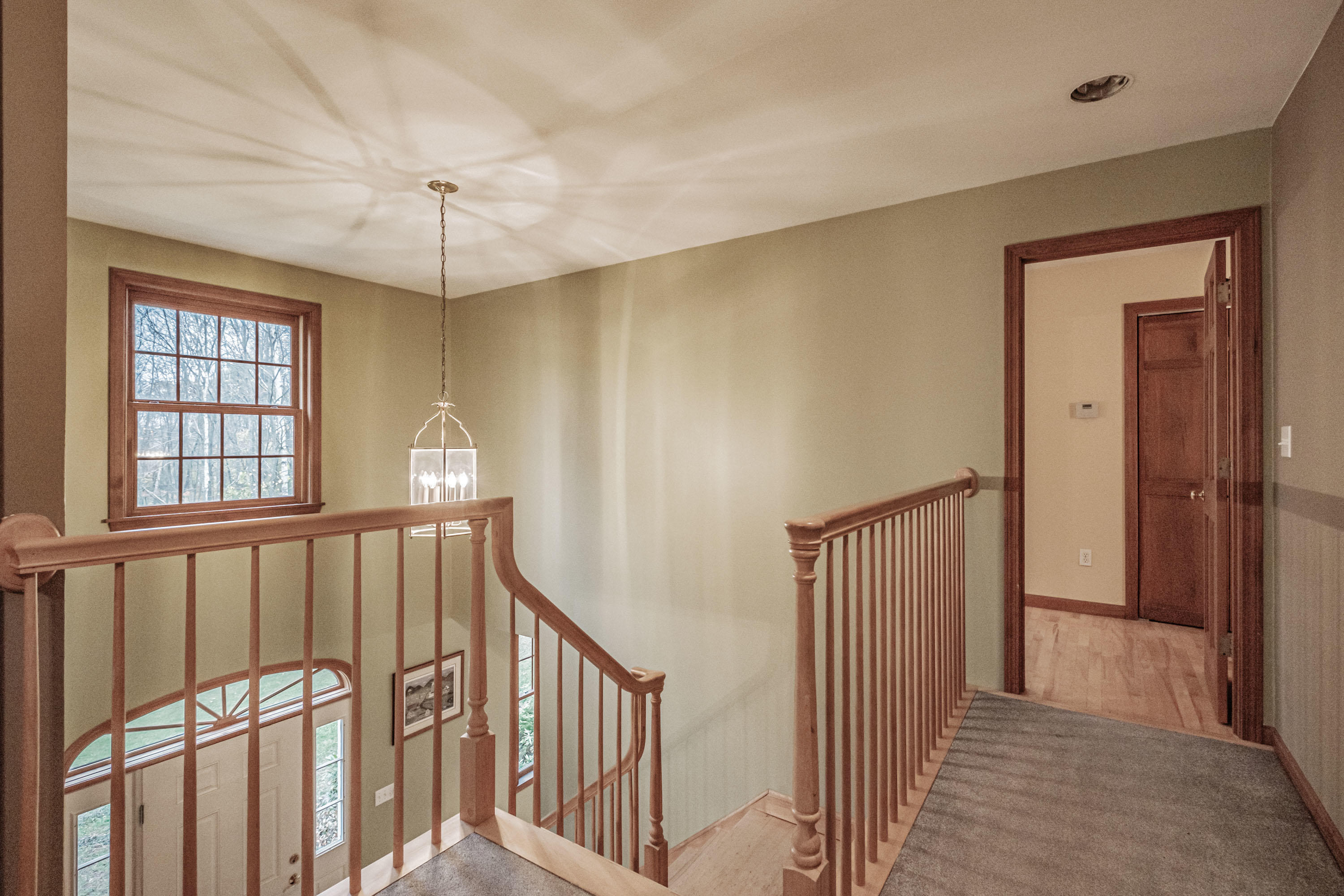 12 Glenview Road Cumberland, ME 04021 - Photo 40 of 61 20201026-mvht-61070