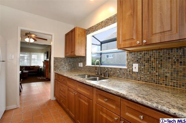 374 West Woodbury Road Altadena, CA 91001 - Photo 11 of 32 Additional Photo