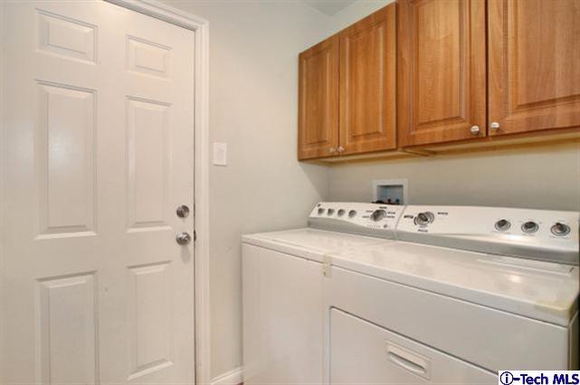 374 West Woodbury Road Altadena, CA 91001 - Photo 13 of 32 Additional Photo