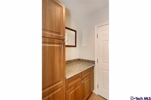 374 West Woodbury Road Altadena, CA 91001 - Photo 14 of 32 Additional Photo