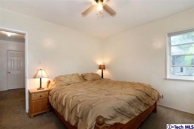 374 West Woodbury Road Altadena, CA 91001 - Photo 15 of 32 Additional Photo