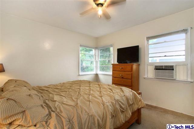 374 West Woodbury Road Altadena, CA 91001 - Photo 16 of 32 Additional Photo