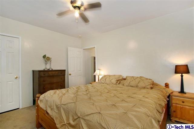 374 West Woodbury Road Altadena, CA 91001 - Photo 17 of 32 Additional Photo