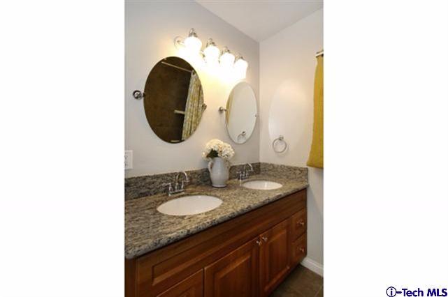 374 West Woodbury Road Altadena, CA 91001 - Photo 18 of 32 Additional Photo