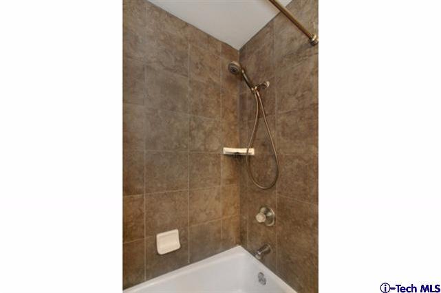 374 West Woodbury Road Altadena, CA 91001 - Photo 19 of 32 Additional Photo
