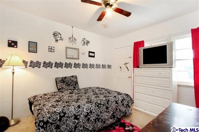 374 West Woodbury Road Altadena, CA 91001 - Photo 20 of 32 Additional Photo