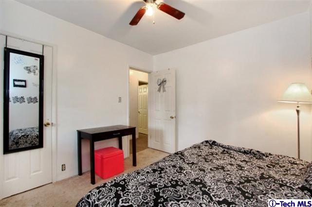 374 West Woodbury Road Altadena, CA 91001 - Photo 21 of 32 Additional Photo