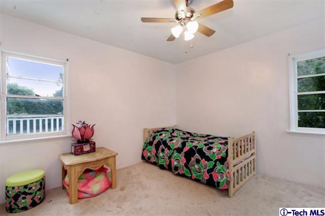 374 West Woodbury Road Altadena, CA 91001 - Photo 22 of 32 Additional Photo