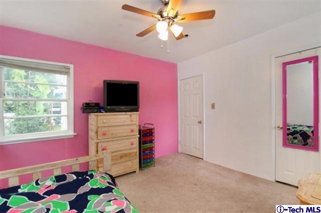 374 West Woodbury Road Altadena, CA 91001 - Photo 23 of 32 Additional Photo