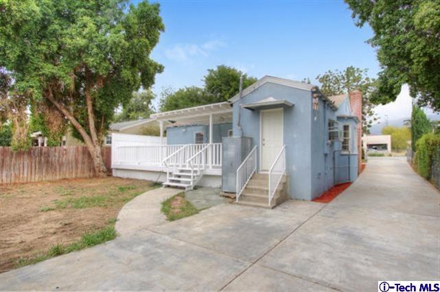 374 West Woodbury Road Altadena, CA 91001 - Photo 24 of 32 Additional Photo