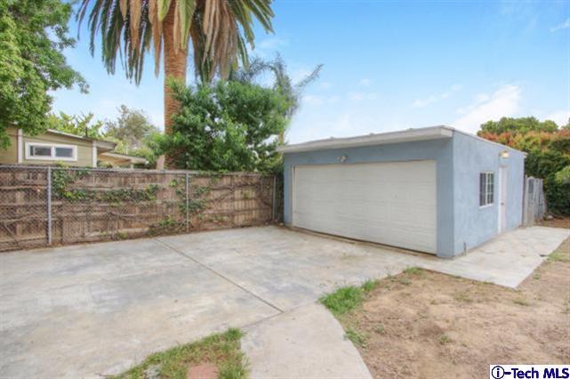 374 West Woodbury Road Altadena, CA 91001 - Photo 25 of 32 Additional Photo