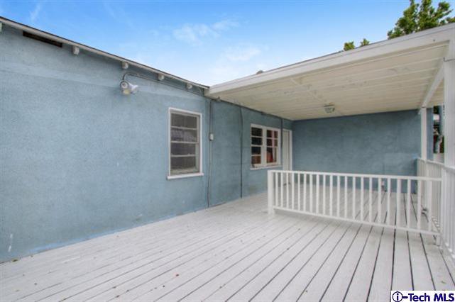 374 West Woodbury Road Altadena, CA 91001 - Photo 28 of 32 Additional Photo