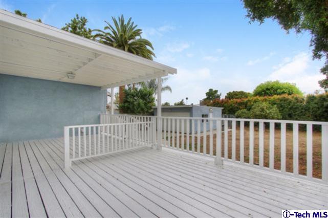 374 West Woodbury Road Altadena, CA 91001 - Photo 29 of 32 Additional Photo