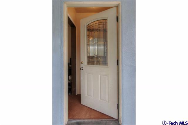 374 West Woodbury Road Altadena, CA 91001 - Photo 4 of 32 Additional Photo
