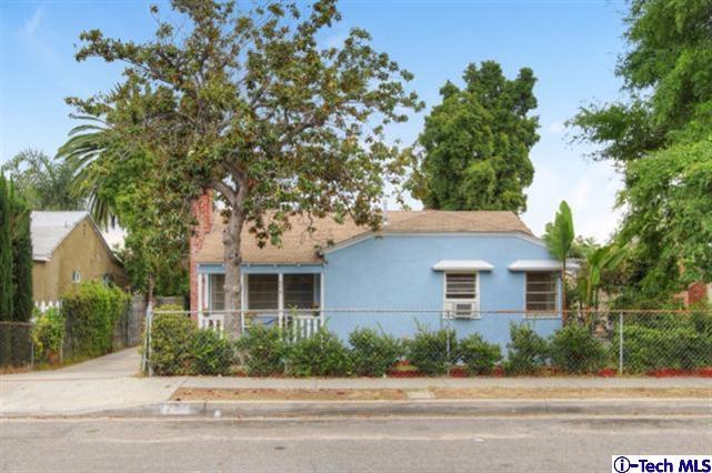 374 West Woodbury Road Altadena, CA 91001 - Photo 31 of 32 Additional Photo