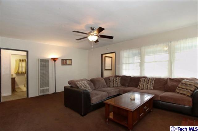 374 West Woodbury Road Altadena, CA 91001 - Photo 5 of 32 Additional Photo
