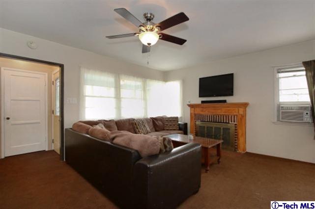 374 West Woodbury Road Altadena, CA 91001 - Photo 6 of 32 Additional Photo