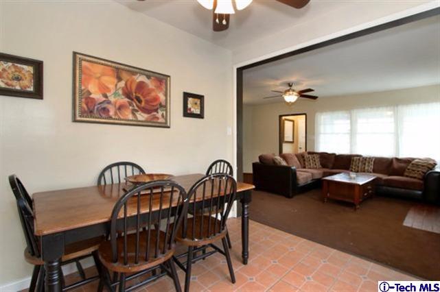 374 West Woodbury Road Altadena, CA 91001 - Photo 8 of 32 Additional Photo