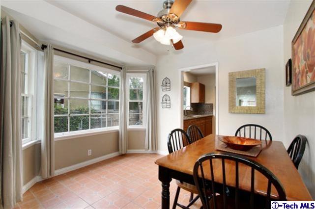 374 West Woodbury Road Altadena, CA 91001 - Photo 9 of 32 Additional Photo