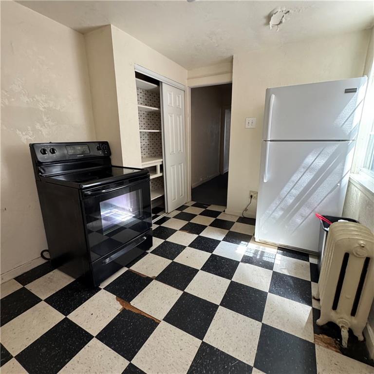 211 Chesterfield Road Pittsburgh, PA 15213 - Photo 9 of 14 Gallery Image 9
