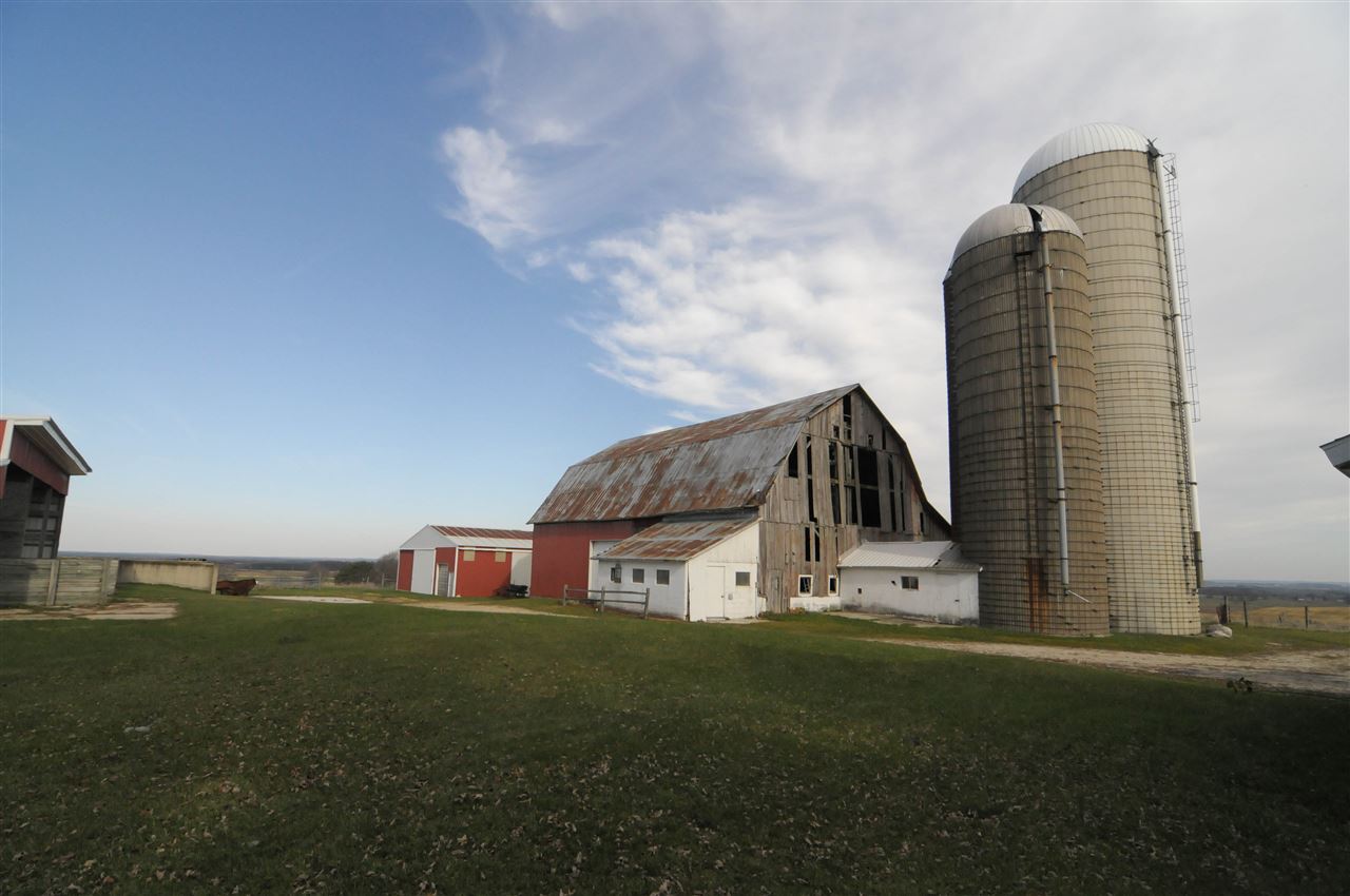 7592 West Meyering Road McBain, MI 49657 - Photo 47 of 65 1825456-46.JPG