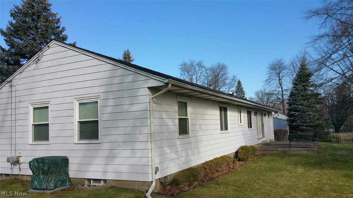 3729 Baird Road Stow, OH 44224 - Photo 2 of 10