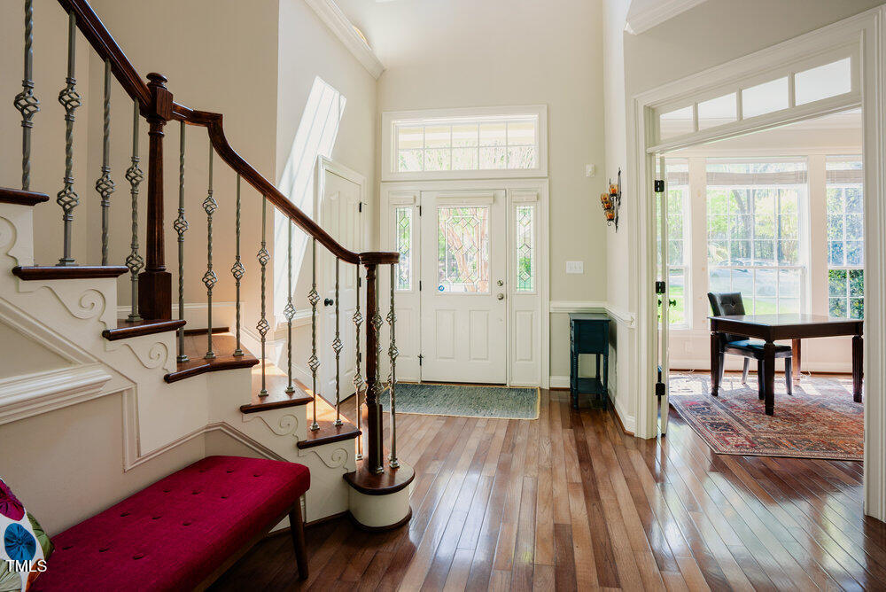 3911 Morvan Way Raleigh, NC 27612 - Photo 9 of 68 020_dsc05522-hdr_500