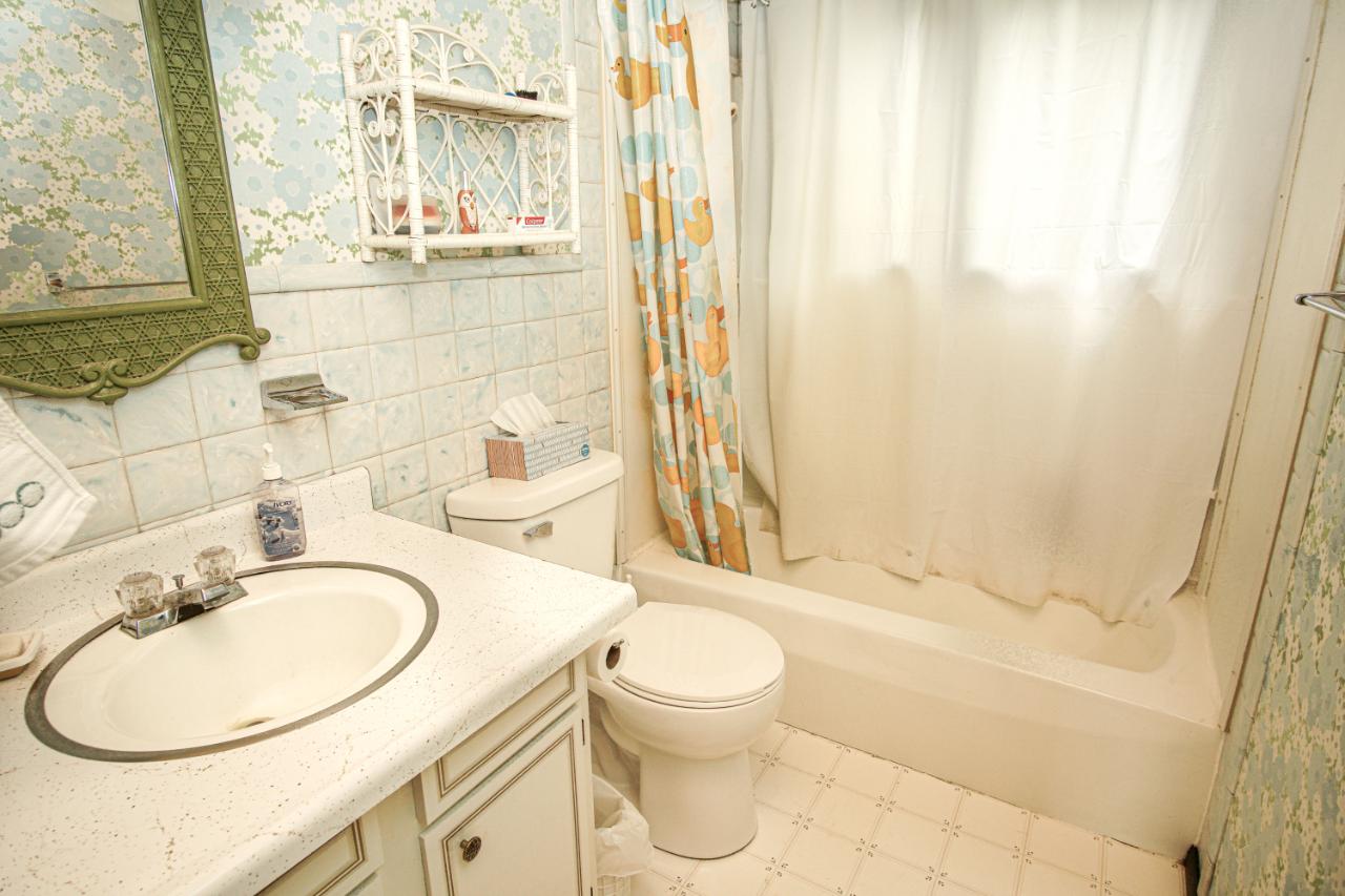 7344 West Birch Lake Road Presque Isle, WI 54557 - Photo 6 of 32 Gallery Image 6