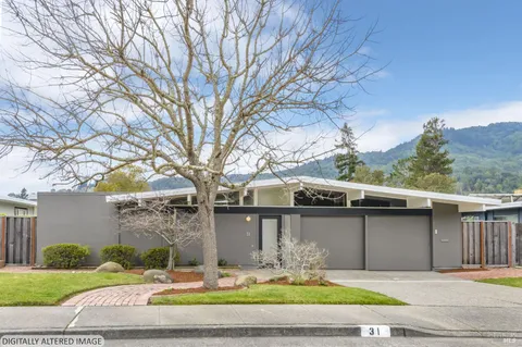 $1,795,000 | 31 Mt Foraker Drive, San Rafael, CA 94903