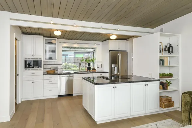 $1,795,000 | 31 Mt Foraker Drive, San Rafael, CA 94903
