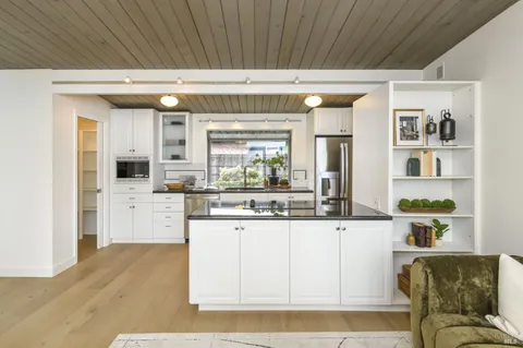 $1,795,000 | 31 Mt Foraker Drive, San Rafael, CA 94903