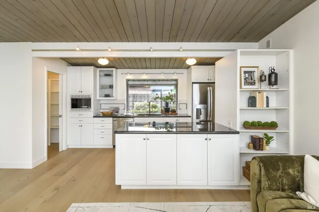 $1,795,000 | 31 Mt Foraker Drive, San Rafael, CA 94903