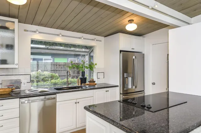 $1,795,000 | 31 Mt Foraker Drive, San Rafael, CA 94903