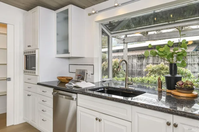 $1,795,000 | 31 Mt Foraker Drive, San Rafael, CA 94903