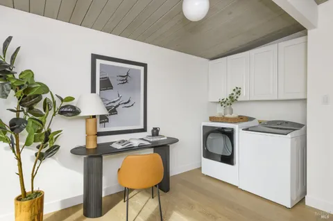 $1,795,000 | 31 Mt Foraker Drive, San Rafael, CA 94903