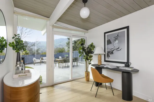 $1,795,000 | 31 Mt Foraker Drive, San Rafael, CA 94903