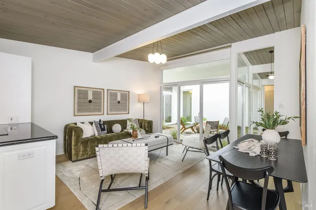 $1,795,000 | 31 Mt Foraker Drive, San Rafael, CA 94903