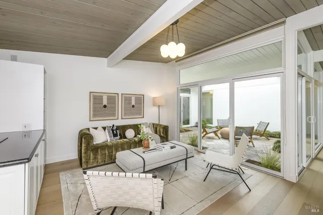 $1,795,000 | 31 Mt Foraker Drive, San Rafael, CA 94903