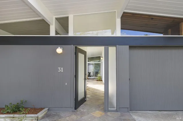 $1,795,000 | 31 Mt Foraker Drive, San Rafael, CA 94903