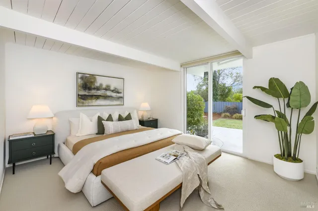 $1,795,000 | 31 Mt Foraker Drive, San Rafael, CA 94903